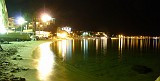 Photo_0071607_Panasonic_Lumix_TZ5 - 4689x2379-SCUN-Smartblend